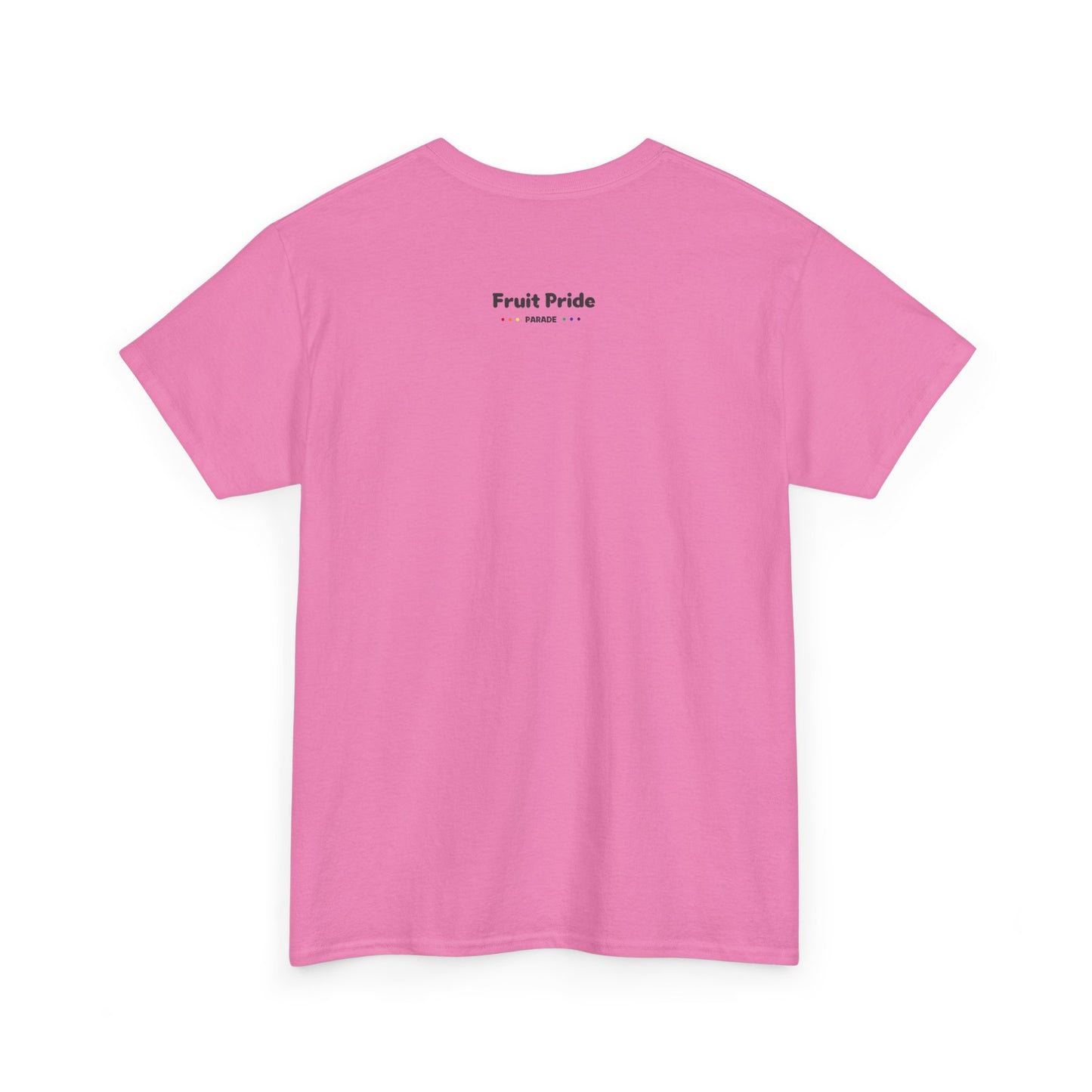 Aquarius and Fabulous T-Shirt