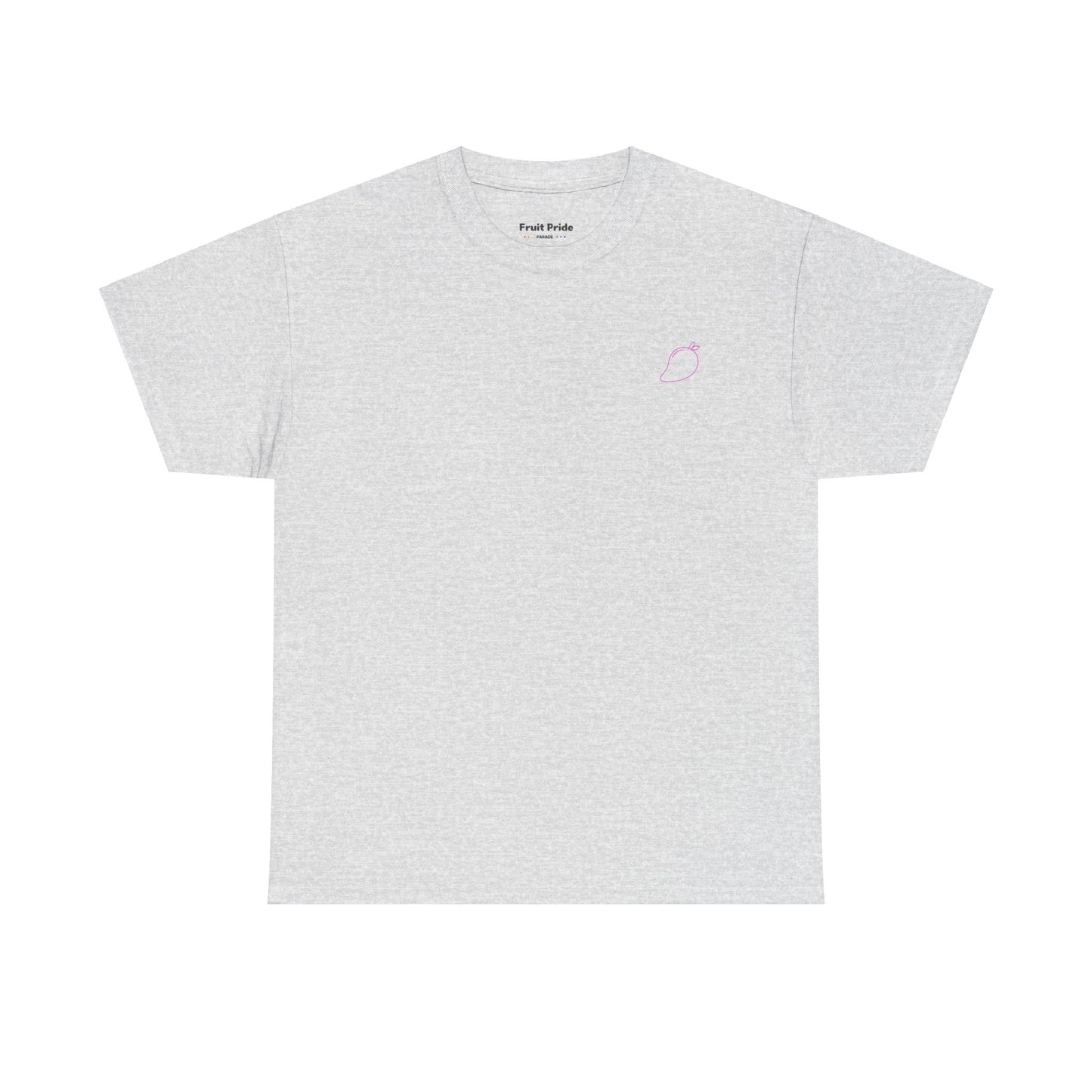 Valentine's Day Glow T-Shirt