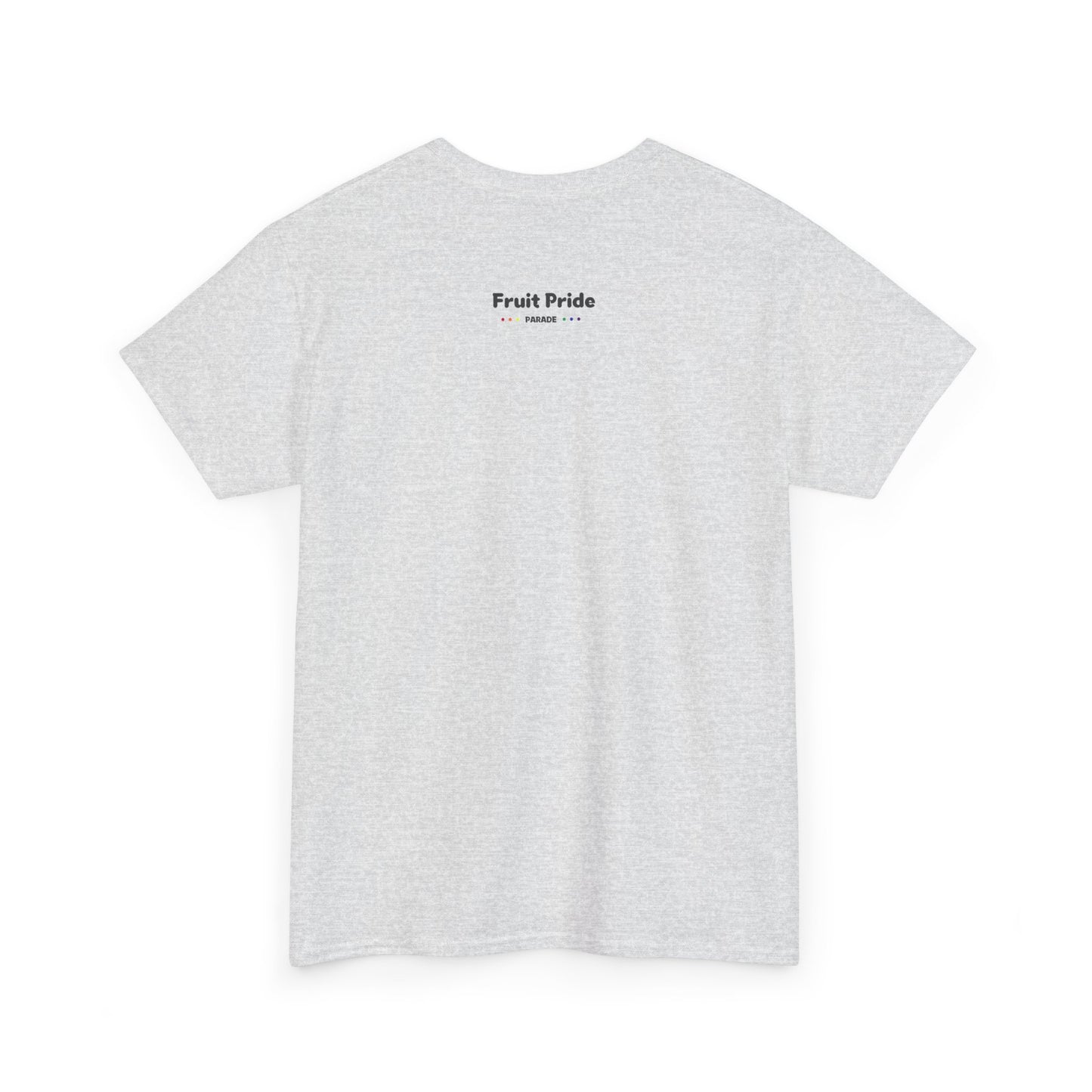 Cancer and Fabulous T-Shirt