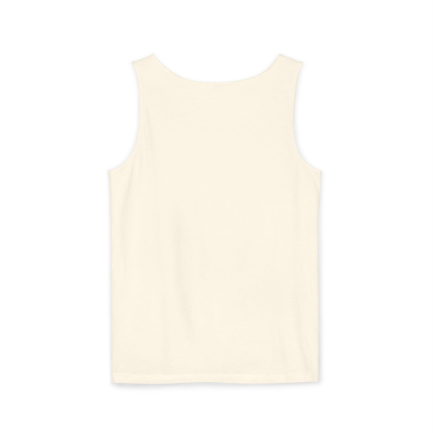 Brighter After the Storm Tank β Pride, Soft & Resilient