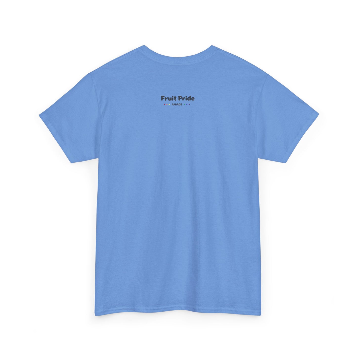 Aquarius and Fabulous T-Shirt