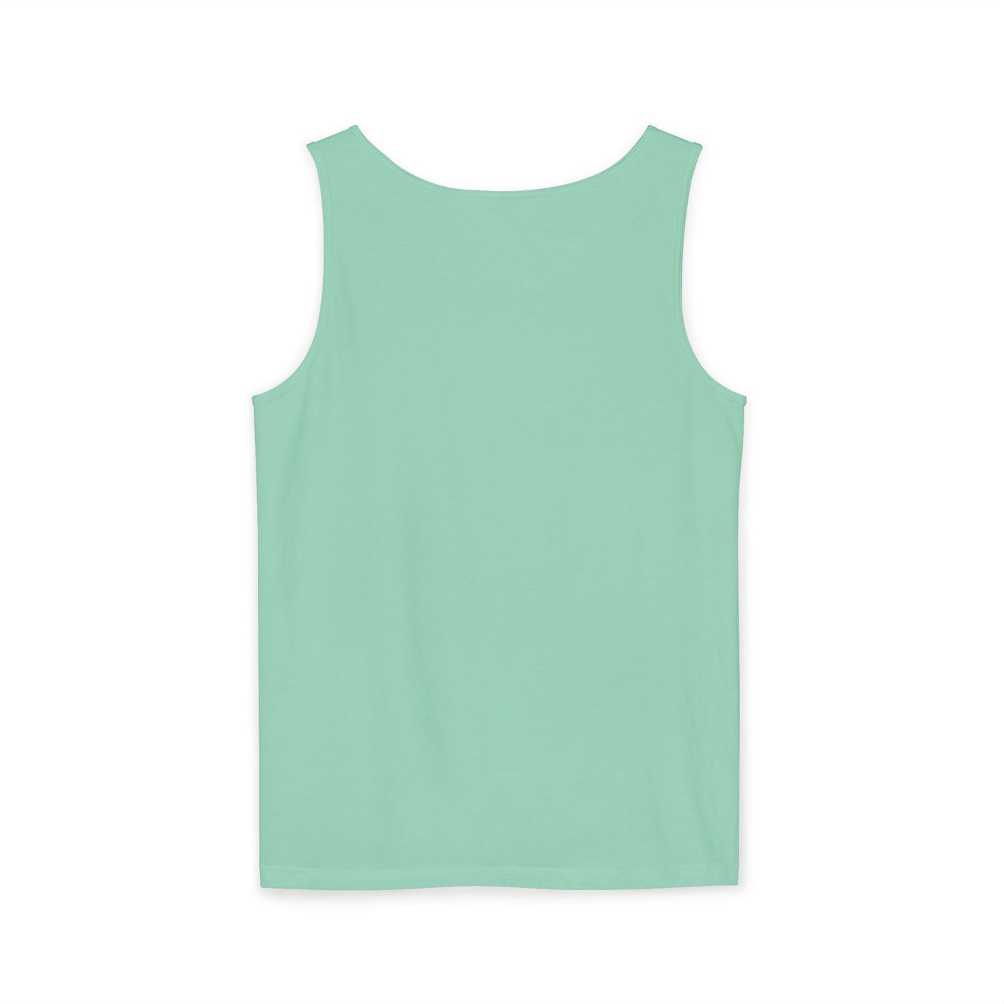 Never Stop Shining Tank β Pride, Smiles & Sunshine