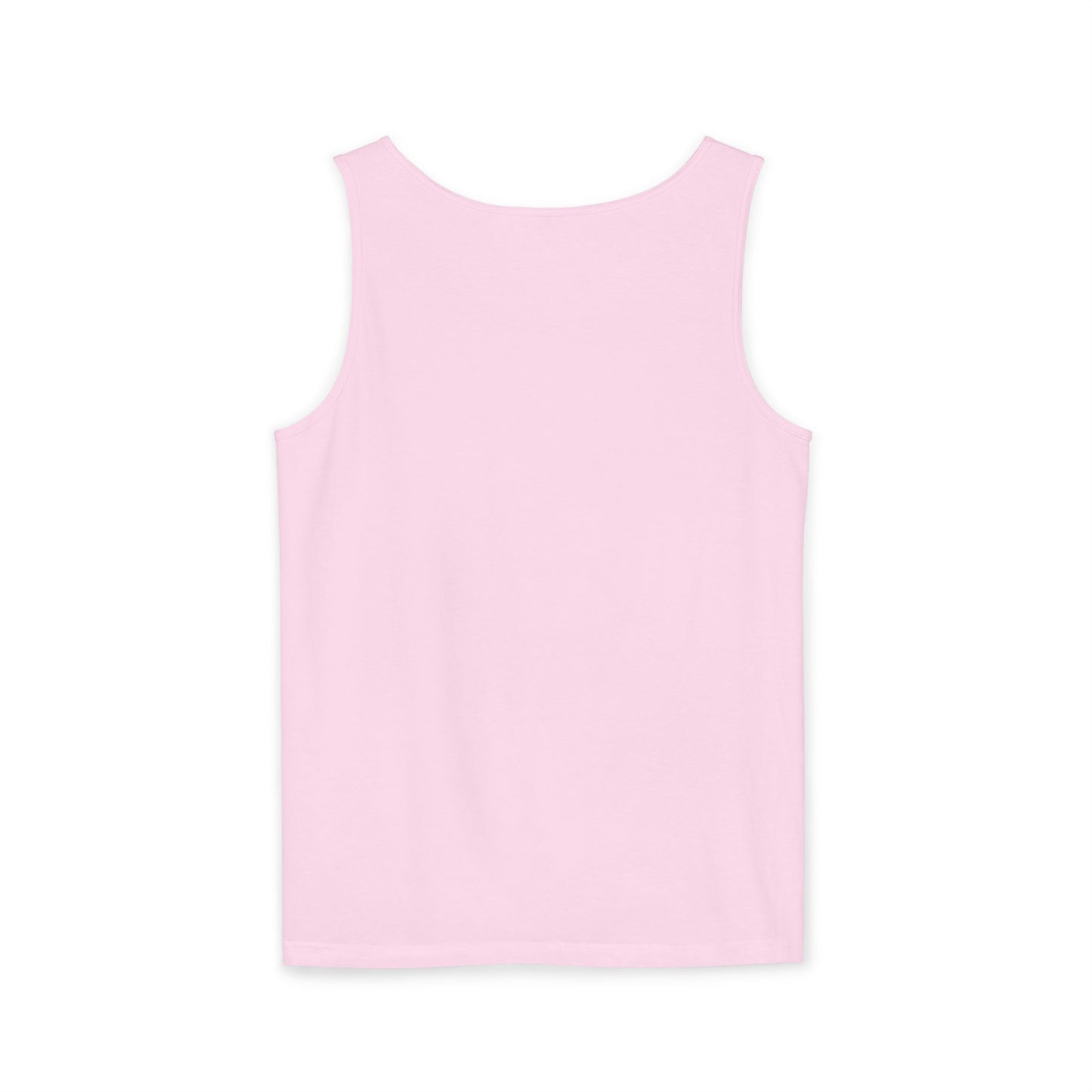 Brighter After the Storm Tank β Pride, Soft & Resilient