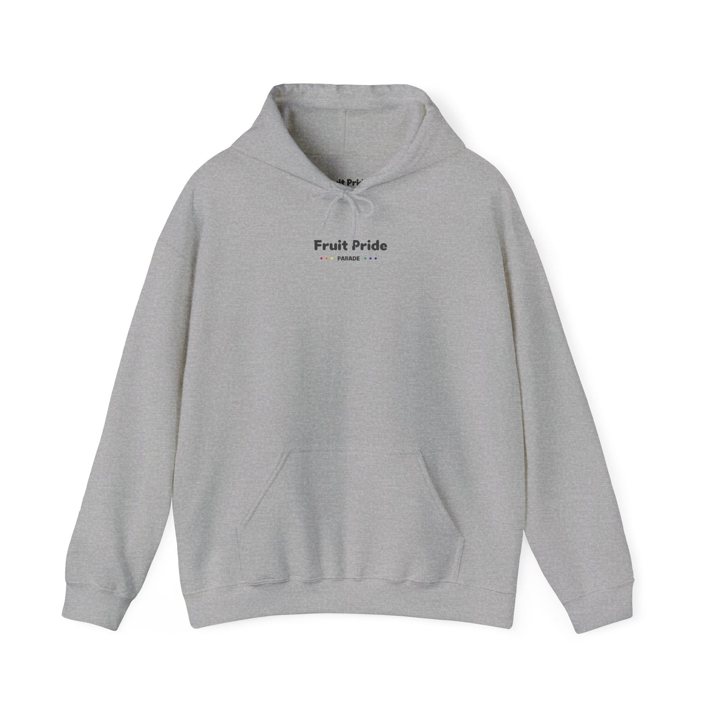 Hoodie “¿Dónde Está Mi Lesbiana?”