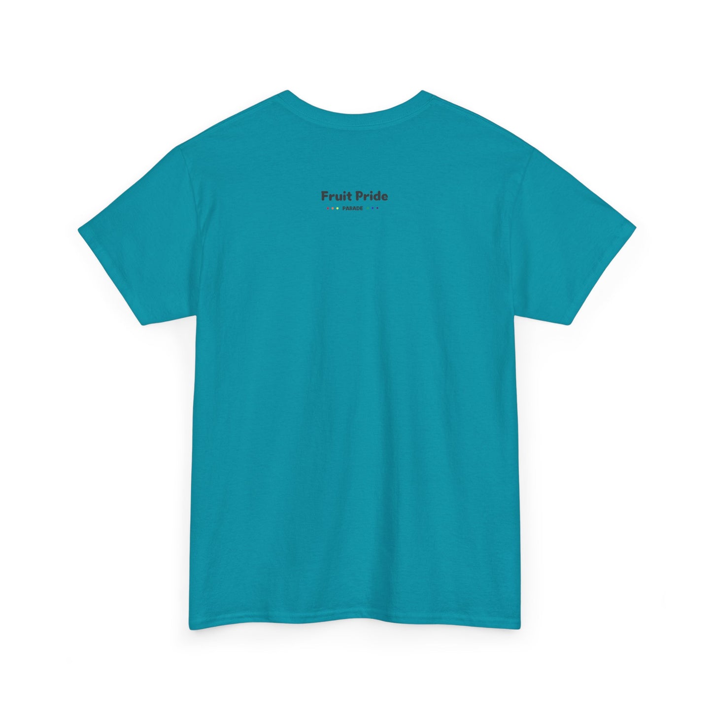 Aquarius and Fabulous T-Shirt