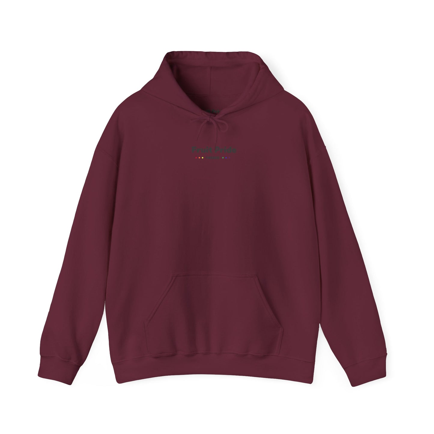 Hoodie “¿Dónde Está Mi Lesbiana?”