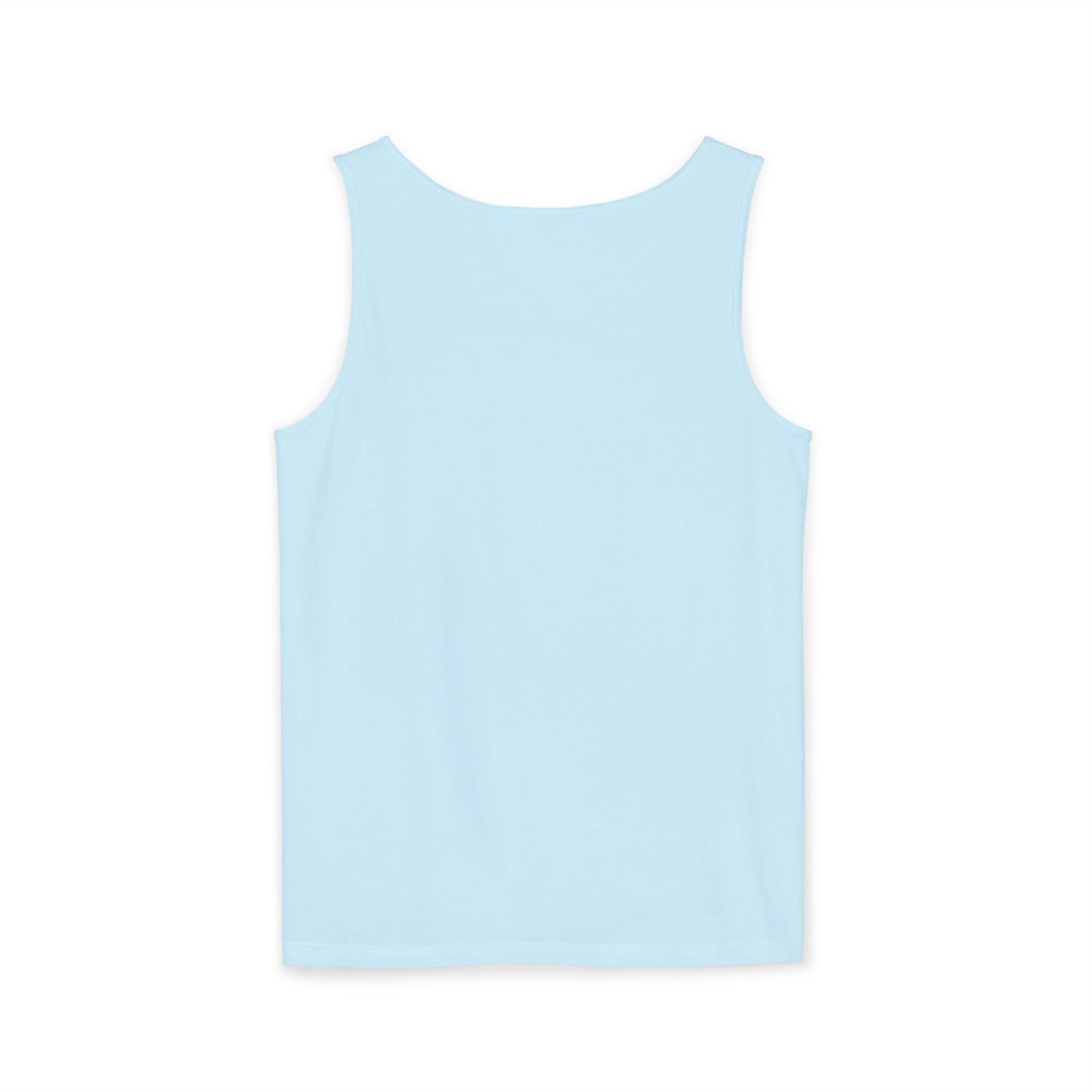 Brighter After the Storm Tank β Pride, Soft & Resilient