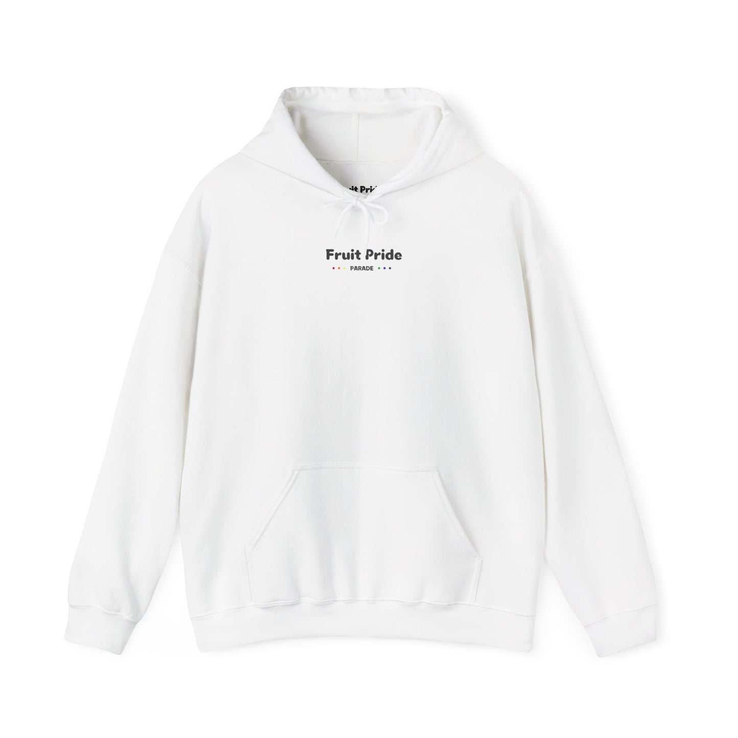 Hoodie “¿Dónde Está Mi Lesbiana?”