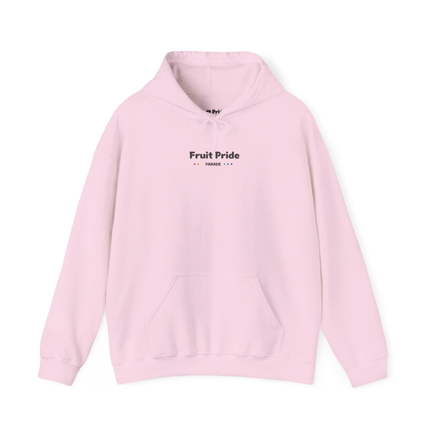 Be My Valentine Hoodie