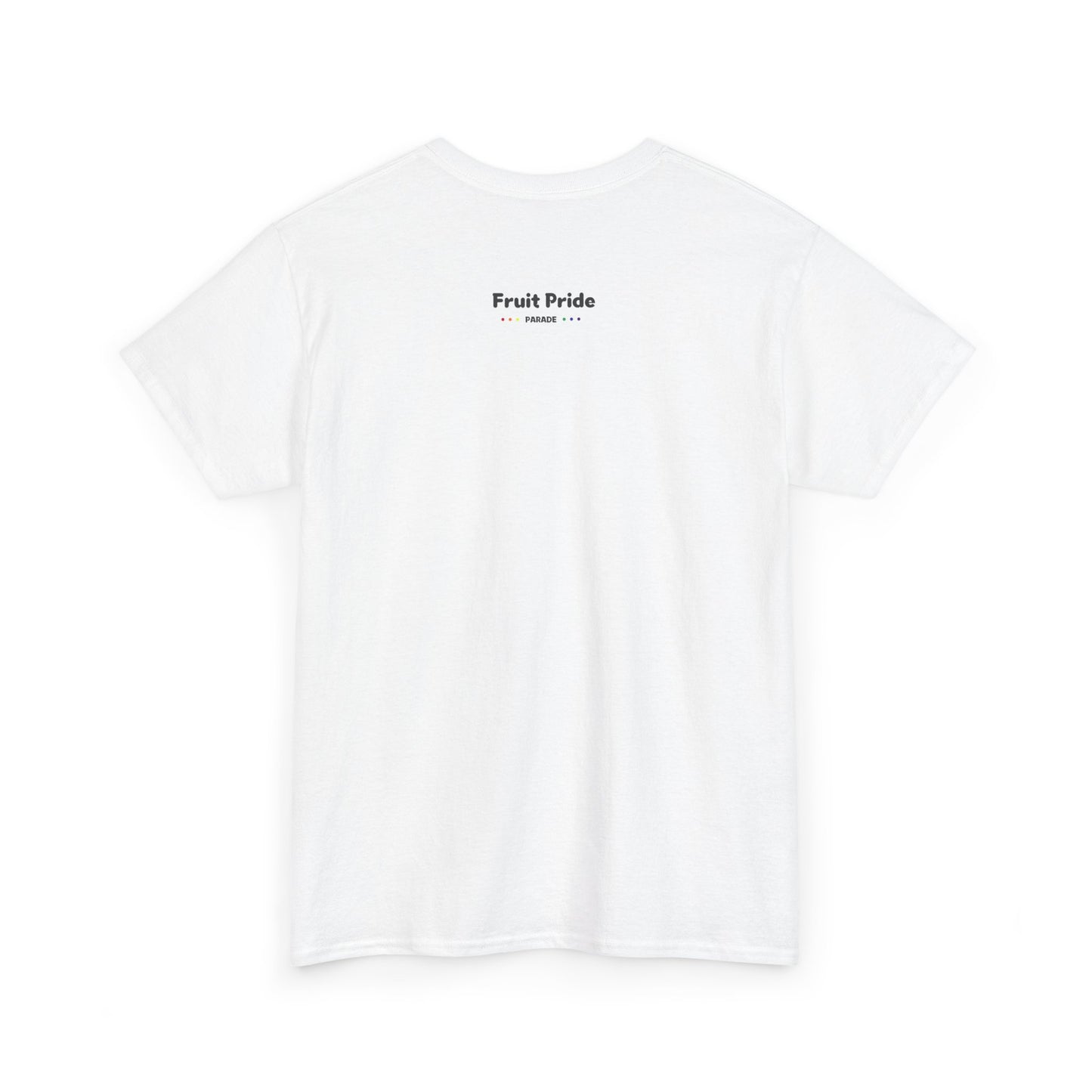 Cancer and Fabulous T-Shirt