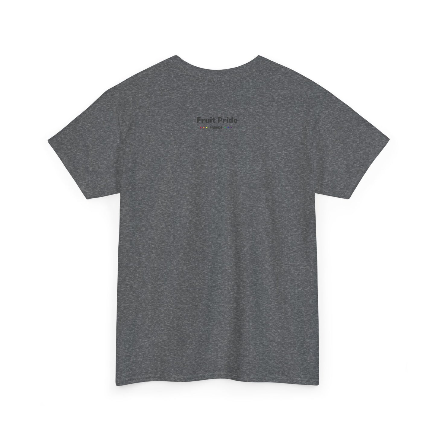 Aquarius and Fabulous T-Shirt