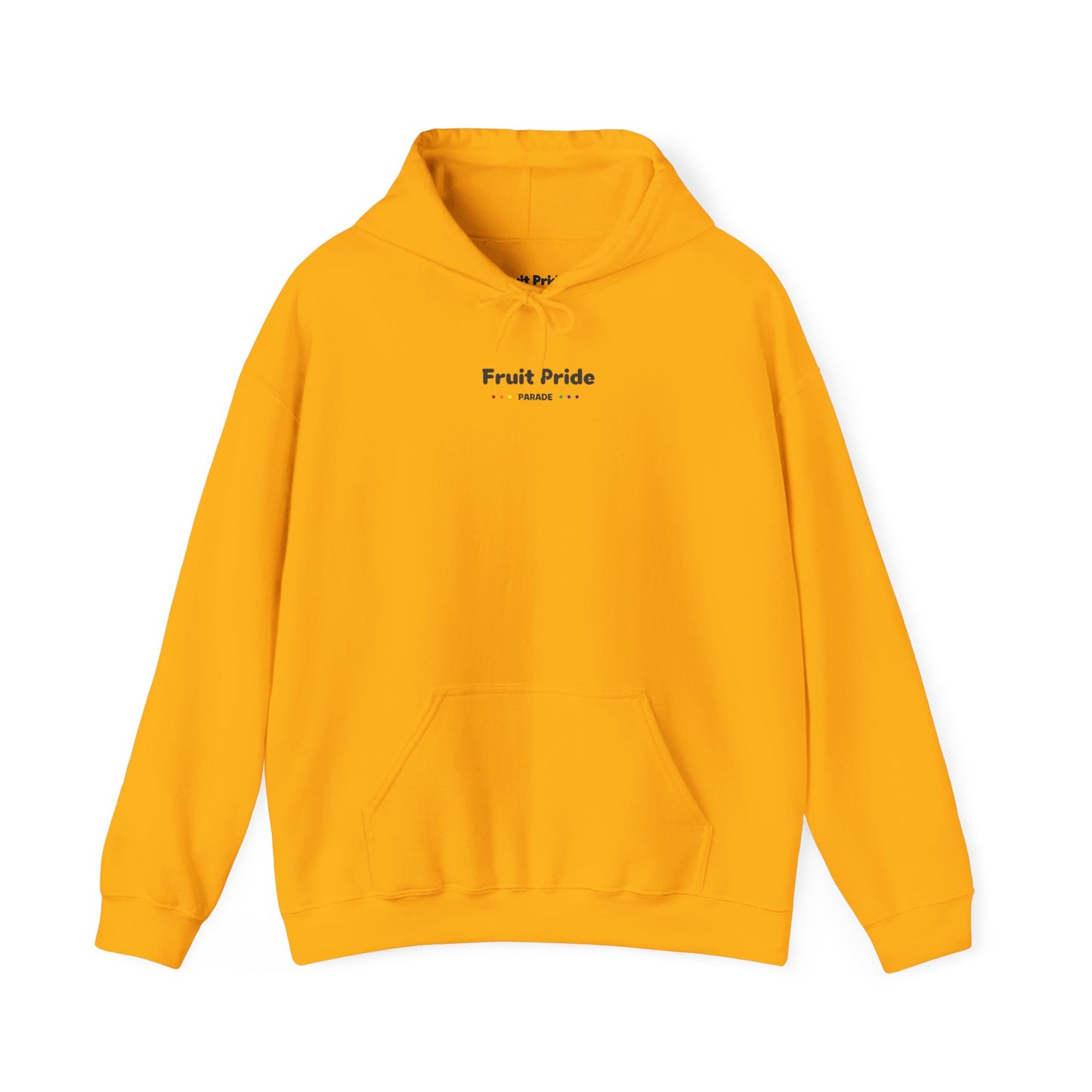 Hoodie “¿Dónde Está Mi Lesbiana?”