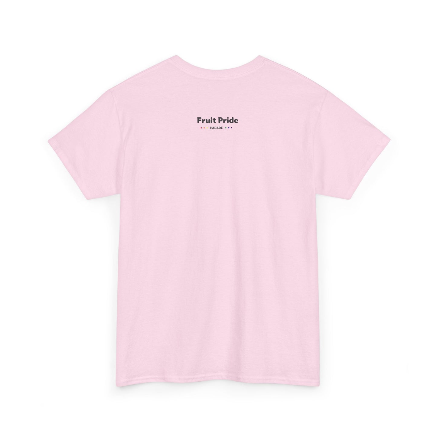 Cancer and Fabulous T-Shirt