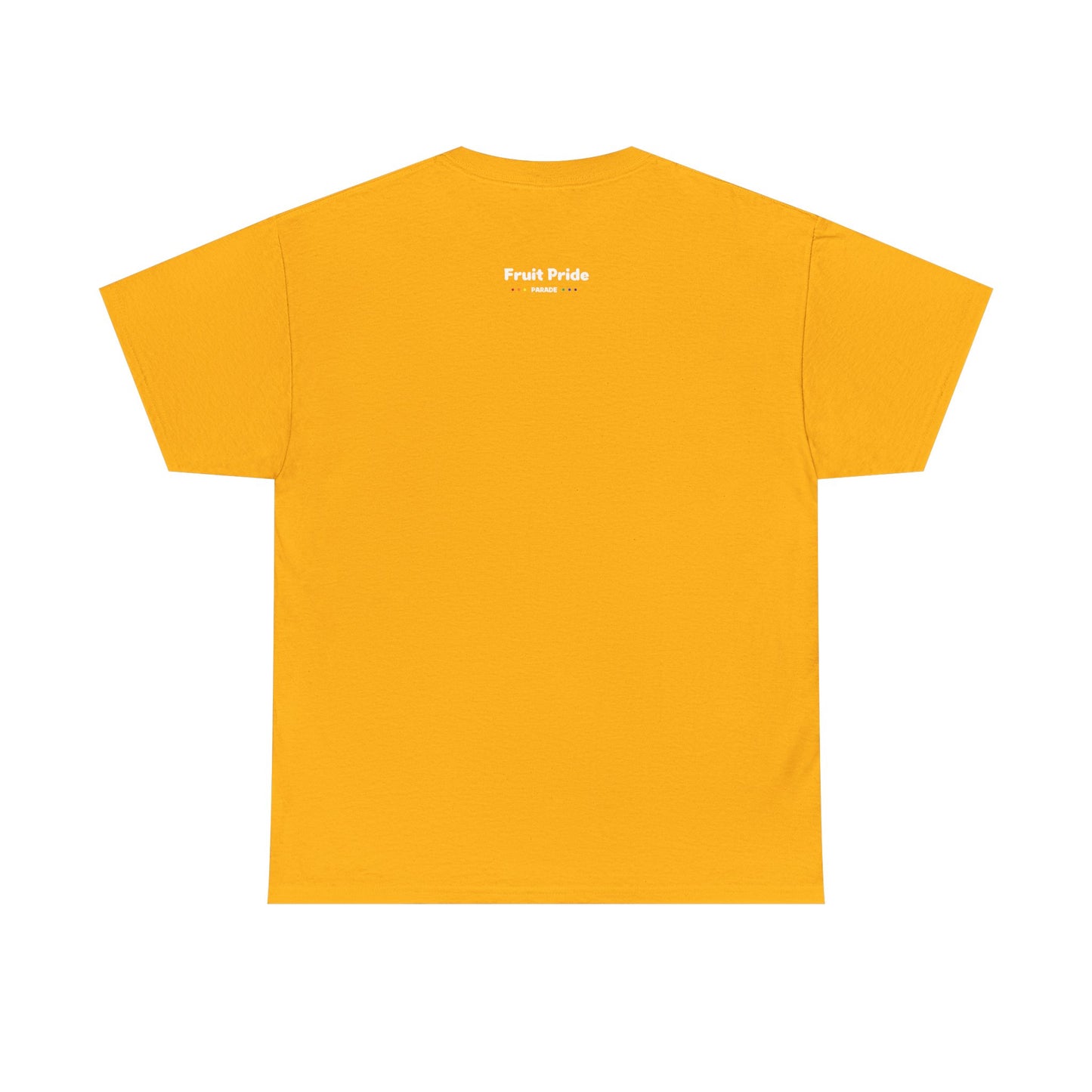 Loving Without Limits – Bubble Pride Tee