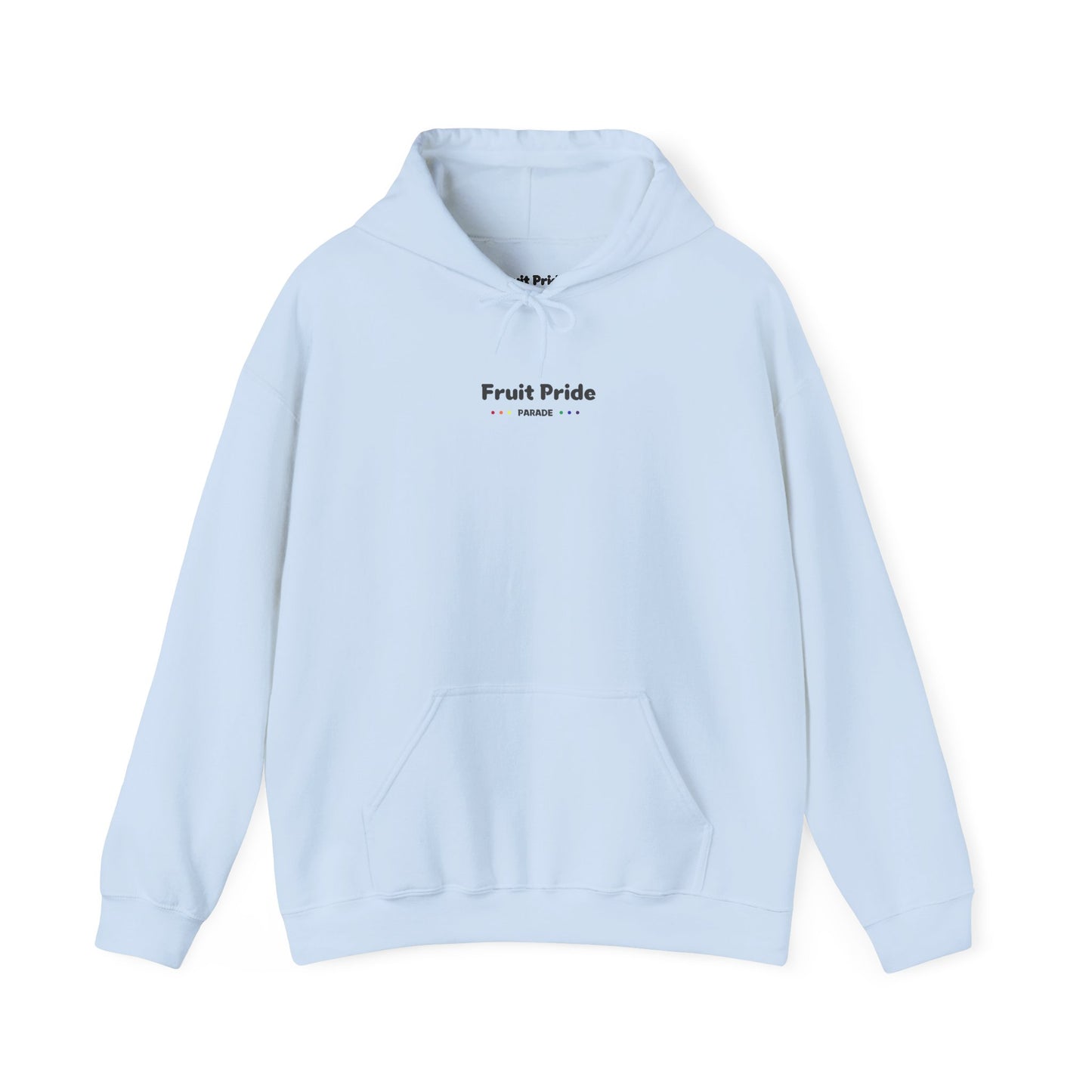 100% Bottom & Proud – Cozy Edition