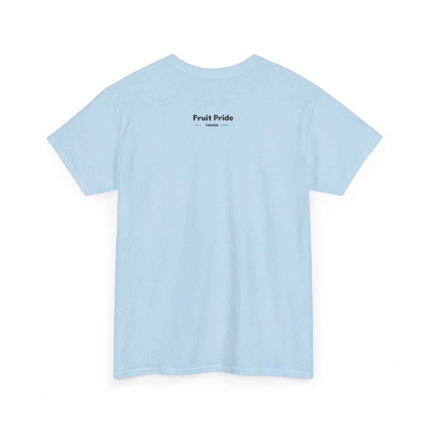 Cancer and Fabulous T-Shirt