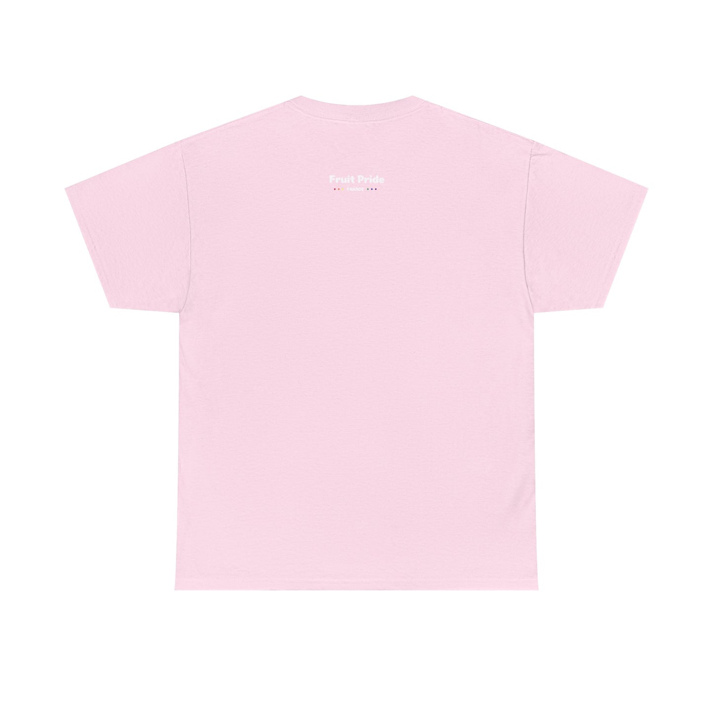 Agender Pride – Stronger With Every Color