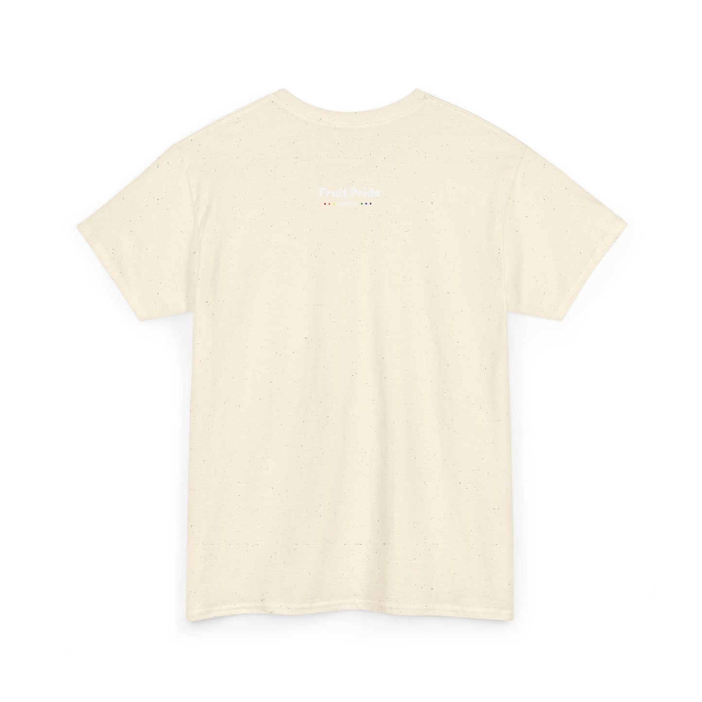Loving Without Limits – Bubble Pride Tee