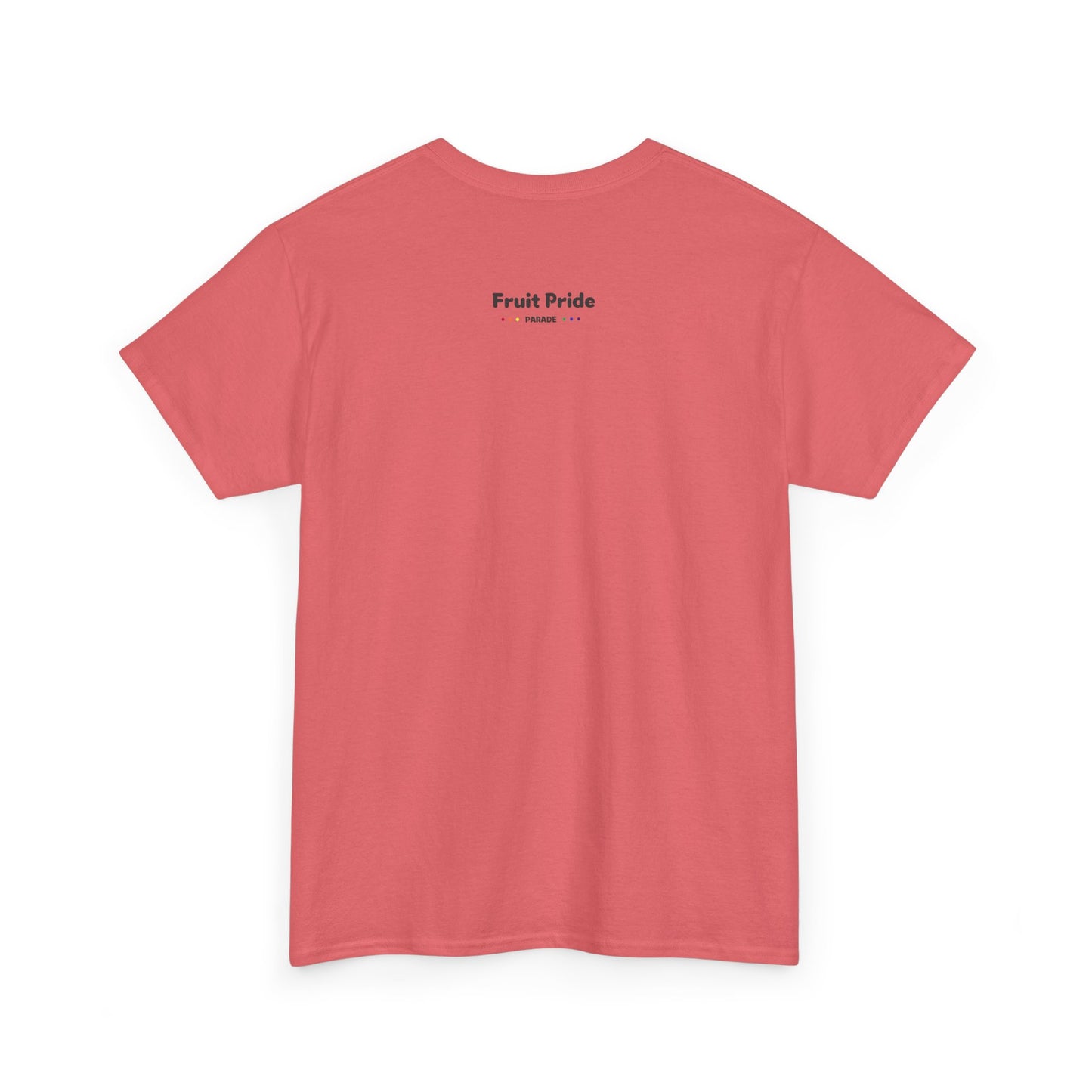 Cancer and Fabulous T-Shirt