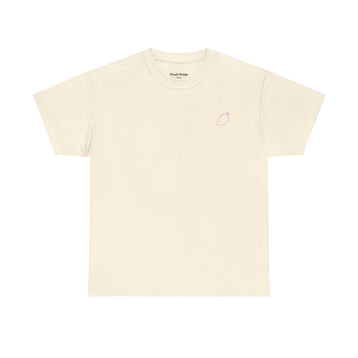 Valentine's Day Glow T-Shirt